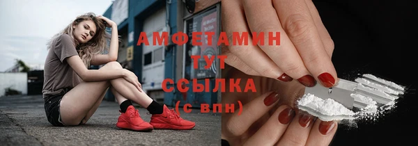 прущие крисы Арсеньев