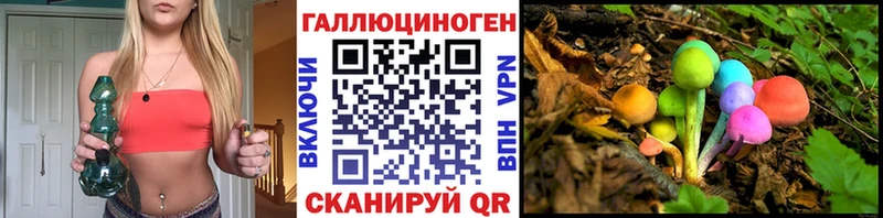 сколько стоит  Мариинск  KRAKEN   Галлюциногенные грибы Psilocybe 